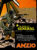 GENERAL Vol.16 No.1 1979 ANZIO, Panzerblitz, Third Reich, Napoleon, Avalon Hill ref101118