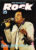The History of Rock Dance Dance Dance Vol.3 ISSUE 25 Pages 481-500  ORBIS