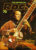 The History of Rock INDIAN SUMMERS Vol.6 ISSUE 70 Pages 1381-1400 ORBIS