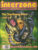 interzone #180 1999 magazine Jeff Noon 7 J.V.Jone inteviews, Tanith Lee The Sky-Green Blues ref101180