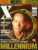 X POSE #19 Feb 1998 The End of the World Predictions of the apocalypse magazine ref100639
