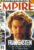 EMPIRE magazine December 1994 FRANKENSTEIN ref10078