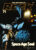 The History of Rock SPACE-AGE SOUL Vol.6 ISSUE 71 Pages 1401-1420 ORBIS