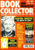 Book & Magazine Collector #201 2001 AGATHA CHRISTIE Tove Jansson THE MOOMINS ref101436