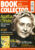 Book & Magazine Collector #234 2003 AGATHA CHRISTIE King Kong, D.J. Taylor interview OSCAR WILDE ref101438