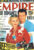 EMPIRE magazine November 1993 Christian Slater ref10081