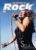 The History of Rock WHITE SOUL Vol.5 ISSUE 59 Pages 1161-1180 ORBIS