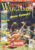 Miniature Wargames #264  Medieval Cards, Pearl Harbour, Berezina ref100935