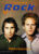 The History of Rock SIMON AND GARFUNKEL Vol.5 ISSUE 57 Pages 1121-1140 ORBIS