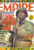 EMPIRE magazine October 1998 TOM HANK Saving Private Ryan ref10083