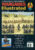 Wargames Illustrated #209 Scheisse said the speiss, WWI German Stormtroopers, Franco-Prussian, Wild West Paddock City ref100936