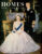 Homes & Gardens July 1953 vintage magazine The Queen & Prince Philip ref101332
