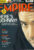 EMPIRE magazine August 2000 John Cussack ref10084