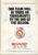 SIGNED Manchester United v QPR 7th Jan 1989 Football Programme f2051