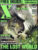 X POSE #12 1997 UFO Hoaxes, David Duchovny, Spielberg’s LOST WORLD magazine ref100646