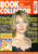 Book & Magazine Collector #232 July 2003 HARRY POTTER JK Rowling GEOFF CAMPION ref101442