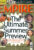 EMPIRE magazine July 2000 Tom Cruise, Mel Gibson ref10085