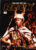 The History of Rock THIRD WORLD ROCK Vol.5 ISSUE 49 Pages 961-980 ORBIS