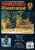 Wargames Illustrated #213 Battle of Vaalkrans Boer War, Crimea ref100939