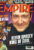 EMPIRE magazine February 2000 KEVIN SPACEY ref10086