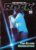 The History of Rock THE BLANK GENERATION Vol.5 ISSUE 51 Pages 1001-1020 ORBIS