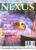 NEXUS magazine Ice Age threat from Global Warming, Stevia, Enigma ref100868