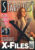 STARBURST magazine No.212 X-FILES Gillian Anderson ref1008