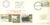 1987 Whitby Pickering British Railways Letter stamps cover 1987 North Yorks Moors Railway refD275