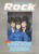 The History of Rock Spector Sound Vol.3 ISSUE 16 Pages 501-520 ORBIS