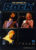 The History of Rock CREAM Vol.5 ISSUE 52 Pages 1021-1040 ORBIS