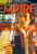 EMPIRE magazine February 2001 Lord of the Rings ref10088