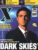 X POSE #8 1997 Eric Close DARK SKIES magazine ref100650