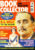 Book & Magazine Collector #219 2002 HG WELL The Time Machine ASTRID LINGREN Pippi Longstocking THE CORONATION OF QUEEN ELIZABETH II ref101446