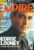 EMPIRE magazine January 2001 George Clooney ref10089