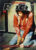 The History of Rock JIMI HENDRIX Are you experienced? Vol.5 ISSUE 54 Pages 1061-1080 ORBIS