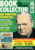 Book & Magazine Collector #211 Oct 2001 SIR WINSTON CHURCHILL Dudley Watkins Comic Artist ref101447