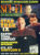 Sci-fi Entertainent 1999 Star Trek IX, Earth Final Conflict, Babylon 5 magazine ref100943
