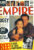 EMPIRE magazine April 1992 Warren Beatty BUGSY ref10090