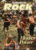 The History of Rock FLOWER POWER Vol.5 ISSUE 55  Pages 1081-1100 ORBIS