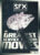 SFX Collectors Edition magazine Movie Special ref100944