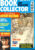 Book & Magazine Collector #221 Aug 2002 ARTHUR RACKHAM Illustrator, Elinor M Brent-Dyer TINTIN Ian Rankin interview ref101448