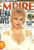 EMPIRE magazine July 1994 GEENA DAVIS ref10091