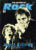The History of Rock LOCAL HEROES Vol.9 ISSUE 97 Pages 1921-1940 ORBIS