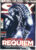 SFX magazine 2008 Aliens vs Predator REQUIEM ref100945