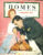 Homes & Gardens CHRISTMAS 1954 vintage magazine ref101340 (1)