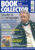 Book & Magazine Collector #237 Dec 2003 Master & Commander PATRICK O’BRIAN George Melly interview MAY GIBBS Gumnut Babies JOAN FLEMING Roland Davies Comci Artist ref101450
