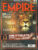 EMPIRE magazine December 2005 198 NARNIA ref10093