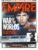EMPIRE magazine August 2005 War of the Worlds ref10094