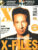 X POSE #1 1996 Alien Abductions X-Files magazine ref100656