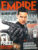 EMPIRE magazine January 2007 Spider Man ref10095